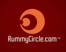 rummy circle logo