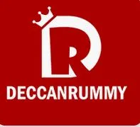 decan rummy logo