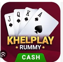 khelplay tummy logo